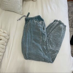 Free People Joggers